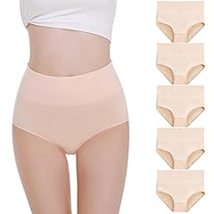 Falechay unterhosen damen gebraucht kaufen  Wird an jeden Ort in Deutschland