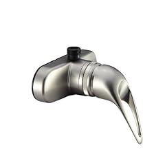 Dura faucet single for sale  Delivered anywhere in USA 