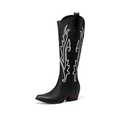 Dream pairs womens for sale  Delivered anywhere in UK