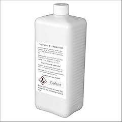 Arcotec trennmittel liter gebraucht kaufen  Wird an jeden Ort in Deutschland
