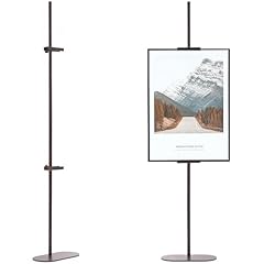 Adjustable easel stand for sale  Delivered anywhere in USA 