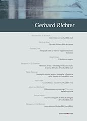 Gerhard richter gebraucht kaufen  Wird an jeden Ort in Deutschland