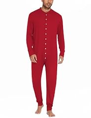 Ekouaer men one for sale  Delivered anywhere in USA 