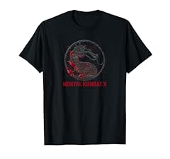 Mortal kombat bloody usato  Spedito ovunque in Italia 