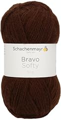 Schachenmayr softy 50g gebraucht kaufen  Wird an jeden Ort in Deutschland