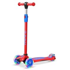 Dribbl wheel kids for sale  Delivered anywhere in USA 