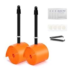 700c tpu tube for sale  Delivered anywhere in USA 