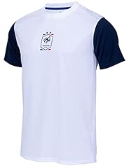 Equipe football maillot d'occasion  Livré partout en France