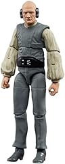 Star wars hasbro usato  Spedito ovunque in Italia 