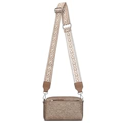 Miss lulu cross for sale  Delivered anywhere in UK