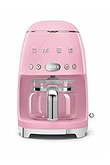 Smeg dcf02pkeu filter gebraucht kaufen  Wird an jeden Ort in Deutschland