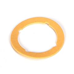 Losi micro high for sale  Delivered anywhere in USA 
