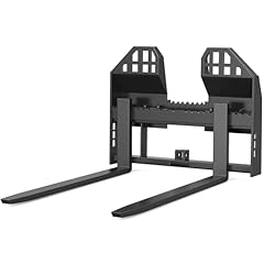 Yitamotor 4000lbs skid for sale  Delivered anywhere in USA 