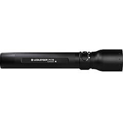 Ledlenser p17r torcia usato  Spedito ovunque in Italia 