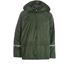 Style unisex plain for sale  Delivered anywhere in UK