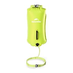 Naturehike 18l bouée d'occasion  Livré partout en France