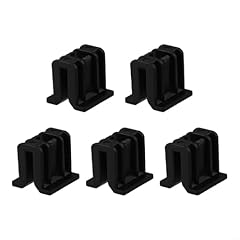 Wiper plate deflector for sale  Delivered anywhere in UK