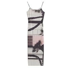 Vest shelley 1001 d'occasion  Livré partout en France