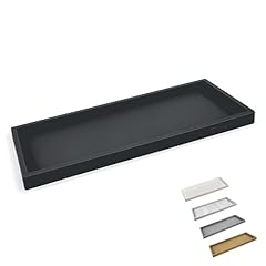Spacewiser countertop vanity for sale  Delivered anywhere in USA 