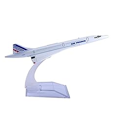 Bswath model planes for sale  Delivered anywhere in UK