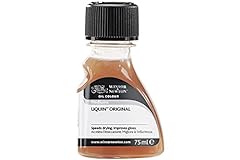 Winsor newton wn3021751 for sale  Delivered anywhere in USA 