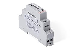 Contatore energia monofase usato  Spedito ovunque in Italia 