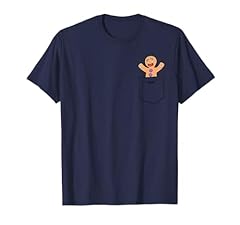 Shrek gingy pocket for sale  Delivered anywhere in USA 