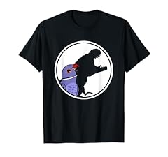 Parrot rex shadow for sale  Delivered anywhere in USA 