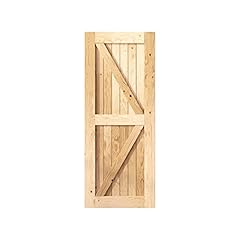 Homacer design solid for sale  Delivered anywhere in USA 