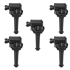 Bdfhyk ignition coils for sale  Delivered anywhere in USA 