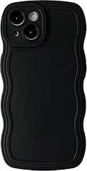 Case samsung galaxy for sale  Delivered anywhere in USA 