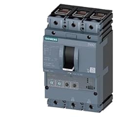 Circuit breaker 3va2 for sale  Delivered anywhere in UK