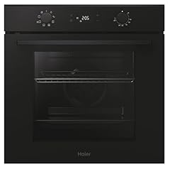 Haier serie id2p3t1htb gebraucht kaufen  Wird an jeden Ort in Deutschland