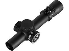 Nightforce nx8 8x24mm for sale  Delivered anywhere in USA 