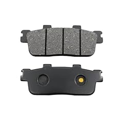 Hexeh brake pads for sale  Delivered anywhere in UK