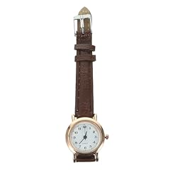 Hemobllo womens watch for sale  Delivered anywhere in UK