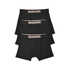 Lambretta mens pack for sale  Delivered anywhere in UK