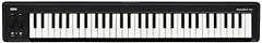 Korg key midi for sale  Delivered anywhere in USA 