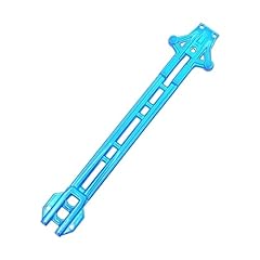 Ttettz metal second for sale  Delivered anywhere in USA 