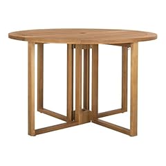 Safavieh pat7036a outdoor for sale  Delivered anywhere in USA 