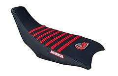 Racing seat cover for sale  Delivered anywhere in Ireland