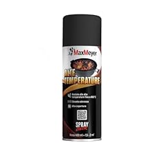 Maxmeyer spray alte usato  Spedito ovunque in Italia 