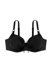 Dorina fiji bikini d'occasion  Livré partout en France