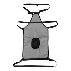 Adjustable strap sheep for sale  Delivered anywhere in USA 
