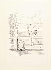 Winnie pooh 1926 for sale  Delivered anywhere in UK