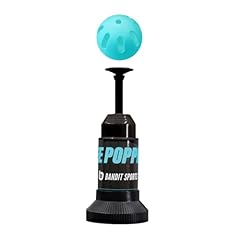 Bandit sports baseball for sale  Delivered anywhere in USA 
