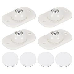 Sourcing map 4pcs for sale  Delivered anywhere in UK