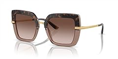 Dolce gabbana dg4373 for sale  Delivered anywhere in USA 