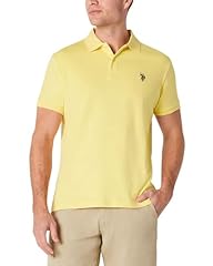 Polo assn klassisches gebraucht kaufen  Wird an jeden Ort in Deutschland