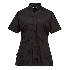 Portwest premier tunic for sale  Delivered anywhere in UK